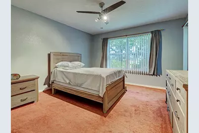 5725 Greenwood Avenue #9201, North Port, FL 34287 - Photo 21