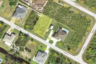 13408 Trascoro Ln, Port Charlotte, FL 33981 - Photo 1
