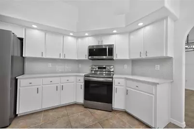 407 Cartagena Street, Punta Gorda, FL 33983 - Photo 11