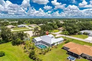 407 Cartagena St, Punta Gorda, FL 33983 - Photo 39