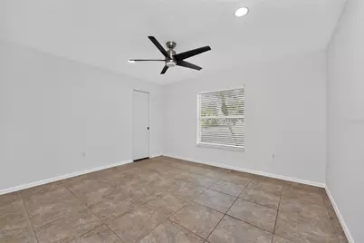 407 Cartagena Street, Punta Gorda, FL 33983 - Photo 23