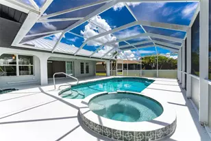 407 Cartagena St, Punta Gorda, FL 33983 - Photo 33