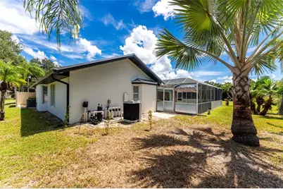 407 Cartagena Street, Punta Gorda, FL 33983 - Photo 35