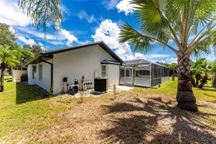 407 Cartagena St, Punta Gorda, FL 33983 - Photo 35
