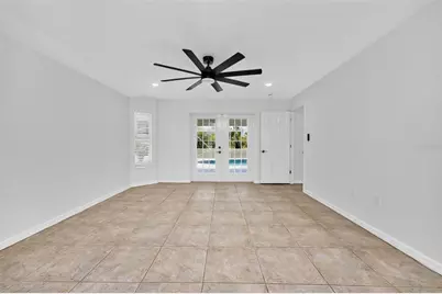 407 Cartagena Street, Punta Gorda, FL 33983 - Photo 19