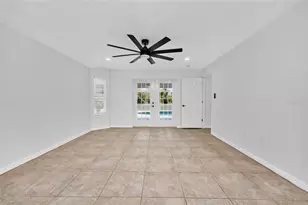 407 Cartagena St, Punta Gorda, FL 33983 - Photo 19