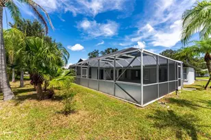 407 Cartagena St, Punta Gorda, FL 33983 - Photo 37
