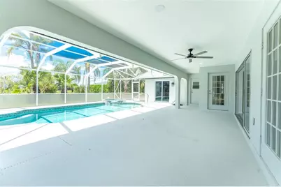407 Cartagena Street, Punta Gorda, FL 33983 - Photo 29