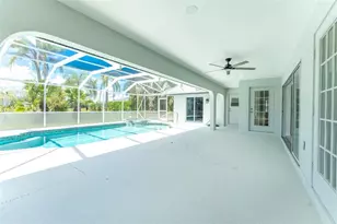 407 Cartagena St, Punta Gorda, FL 33983 - Photo 29