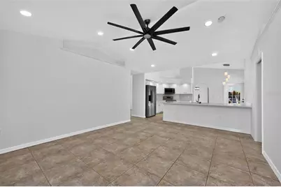 407 Cartagena Street, Punta Gorda, FL 33983 - Photo 15