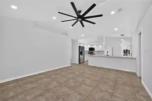 407 Cartagena St, Punta Gorda, FL 33983 - Photo 15