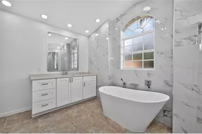 407 Cartagena Street, Punta Gorda, FL 33983 - Photo 21