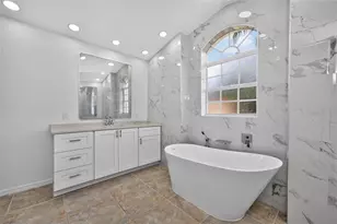 407 Cartagena St, Punta Gorda, FL 33983 - Photo 21