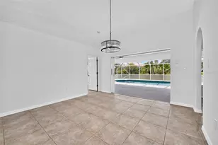 407 Cartagena St, Punta Gorda, FL 33983 - Photo 7