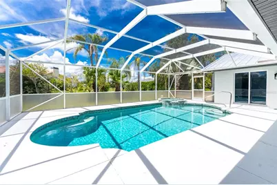407 Cartagena Street, Punta Gorda, FL 33983 - Photo 31