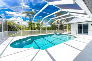 407 Cartagena St, Punta Gorda, FL 33983 - Photo 31