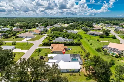 407 Cartagena Street, Punta Gorda, FL 33983 - Photo 41