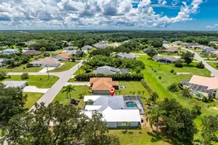 407 Cartagena St, Punta Gorda, FL 33983 - Photo 41