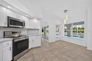 407 Cartagena St, Punta Gorda, FL 33983 - Photo 13