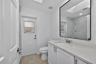 407 Cartagena St, Punta Gorda, FL 33983 - Photo 25