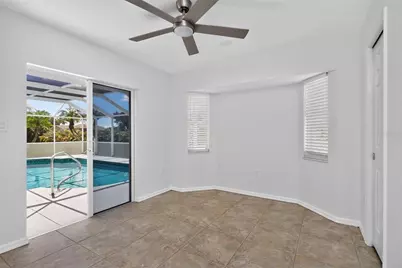 407 Cartagena Street, Punta Gorda, FL 33983 - Photo 27