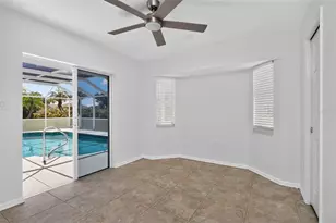 407 Cartagena St, Punta Gorda, FL 33983 - Photo 27
