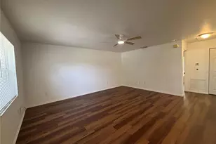 26033 Explorer Rd, Punta Gorda, FL 33983 - Photo 3