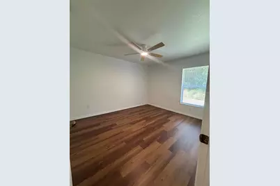 26033 Explorer Road, Punta Gorda, FL 33983 - Photo 13