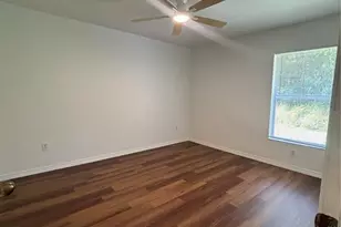 26033 Explorer Rd, Punta Gorda, FL 33983 - Photo 13