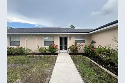 26033 Explorer Road, Punta Gorda, FL 33983 - Photo 17