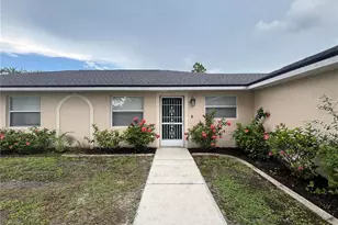 26033 Explorer Rd, Punta Gorda, FL 33983 - Photo 17