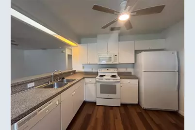 26033 Explorer Road, Punta Gorda, FL 33983 - Photo 5