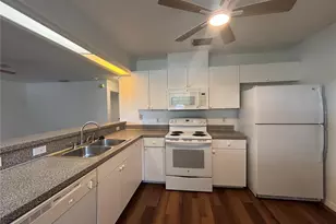 26033 Explorer Rd, Punta Gorda, FL 33983 - Photo 5