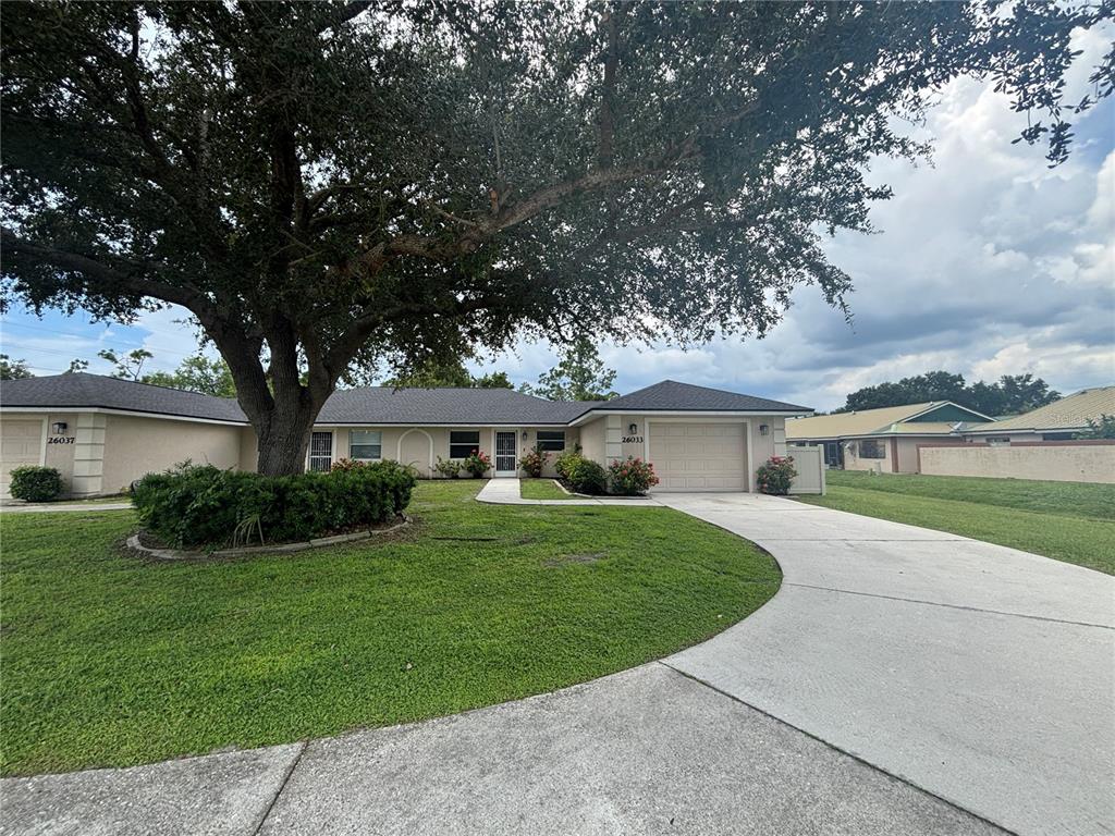 26033 Explorer Rd - 26033 Explorer Rd, Punta Gorda, FL 33983 Luxury Property | Jose Angel Pina