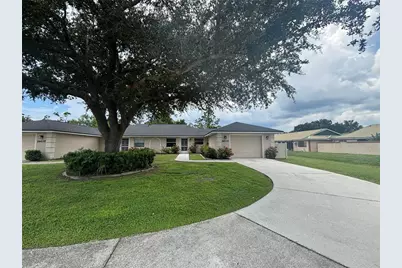 26033 Explorer Road, Punta Gorda, FL 33983 - Photo 1
