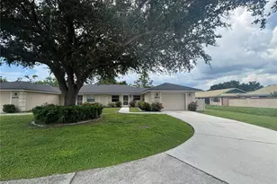 26033 Explorer Rd, Punta Gorda, FL 33983 - Photo 1
