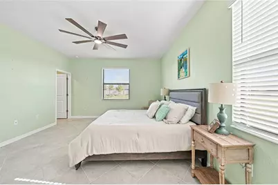1608 Saddlewood Circle, Port Charlotte, FL 33953 - Photo 15
