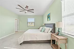 1608 Saddlewood Cir, Port Charlotte, FL 33953 - Photo 15