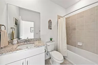1608 Saddlewood Circle, Port Charlotte, FL 33953 - Photo 23