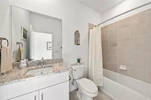 1608 Saddlewood Cir, Port Charlotte, FL 33953 - Photo 23