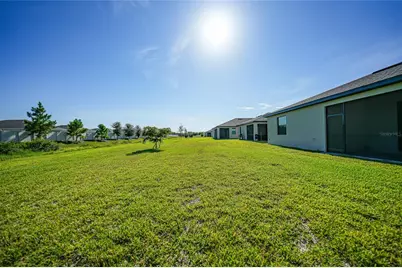 1608 Saddlewood Circle, Port Charlotte, FL 33953 - Photo 33