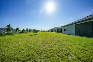 1608 Saddlewood Cir, Port Charlotte, FL 33953 - Photo 33