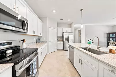 1608 Saddlewood Circle, Port Charlotte, FL 33953 - Photo 13