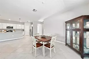 1608 Saddlewood Cir, Port Charlotte, FL 33953 - Photo 9