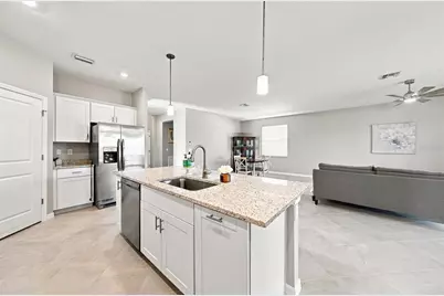 1608 Saddlewood Circle, Port Charlotte, FL 33953 - Photo 11