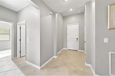 1608 Saddlewood Circle, Port Charlotte, FL 33953 - Photo 5