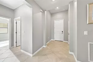 1608 Saddlewood Cir, Port Charlotte, FL 33953 - Photo 5