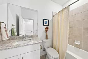 1608 Saddlewood Cir, Port Charlotte, FL 33953 - Photo 19