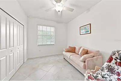 1608 Saddlewood Circle, Port Charlotte, FL 33953 - Photo 21