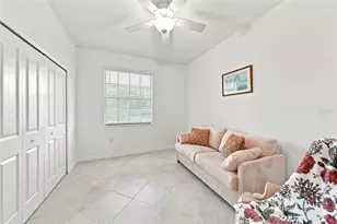 1608 Saddlewood Cir, Port Charlotte, FL 33953 - Photo 21